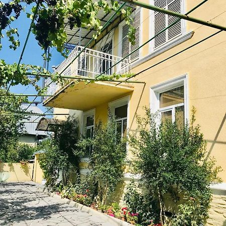 Ekas Rosengarten Gori Ngoại thất bức ảnh
