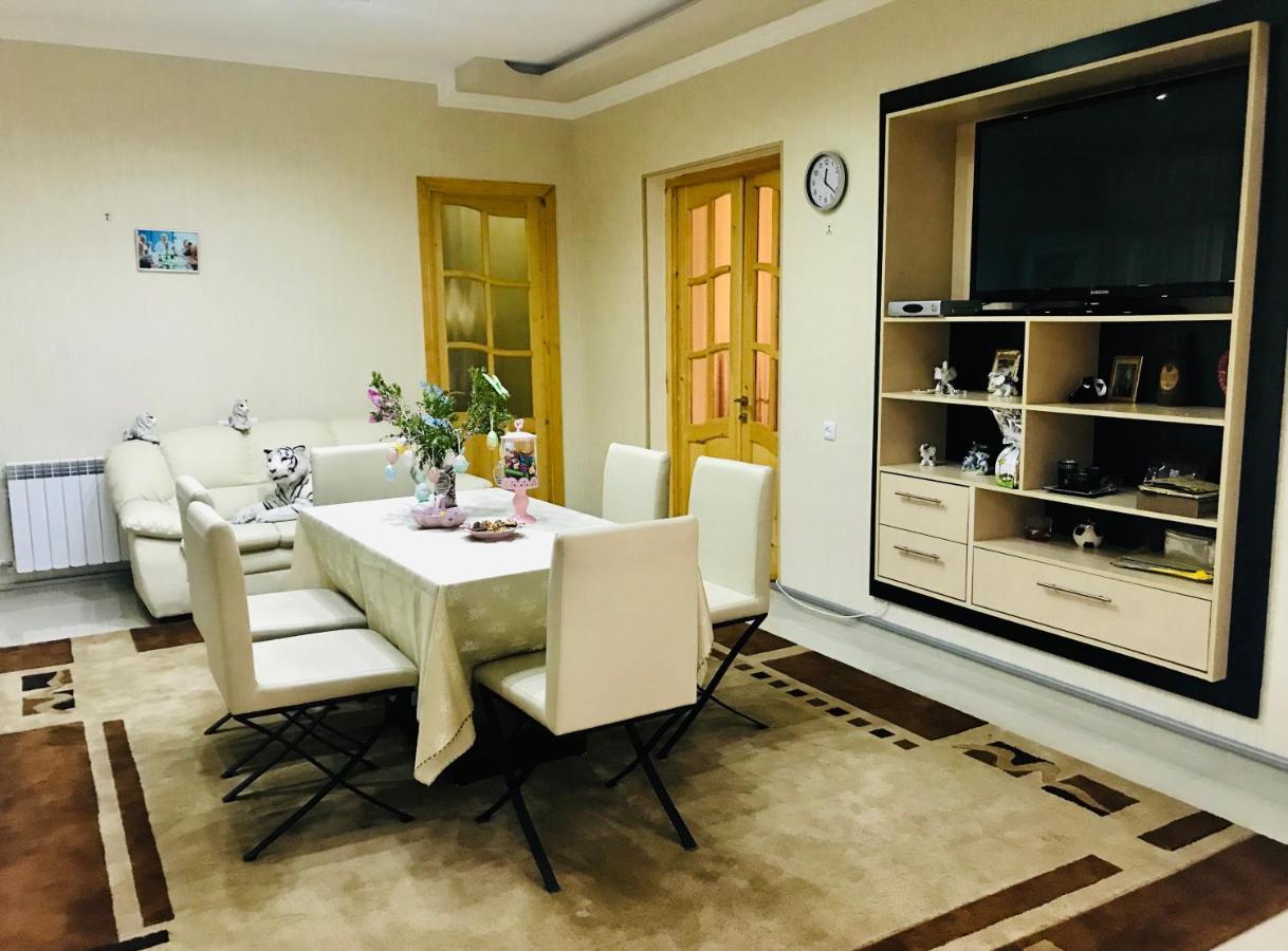 Ekas Rosengarten Gori Ngoại thất bức ảnh