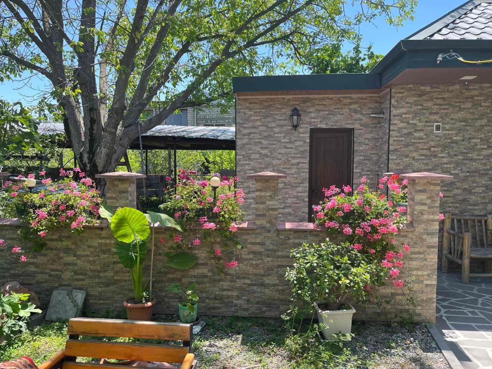 Ekas Rosengarten Gori Ngoại thất bức ảnh